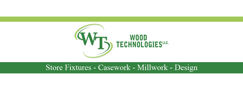 Wood Technologies, LLC