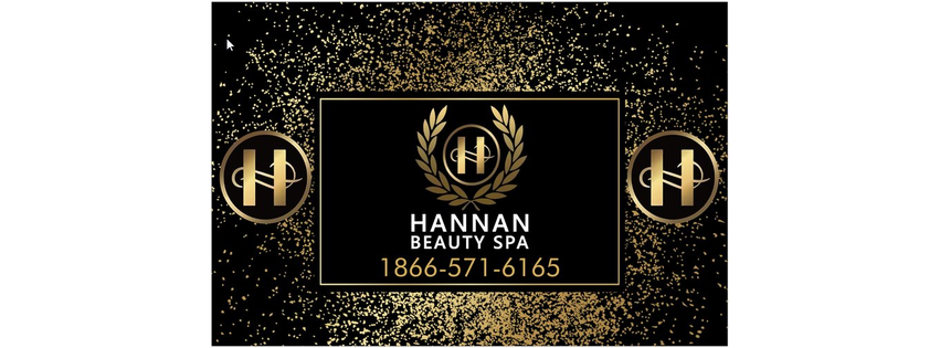 Hanan Beauty Spa