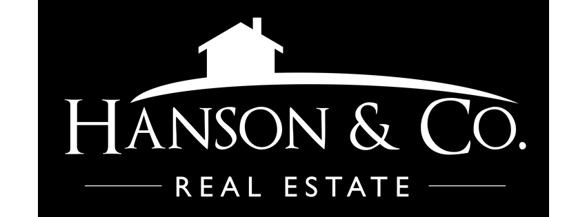Hanson & Co. Real Estate
