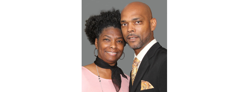 Greater United Christian Center