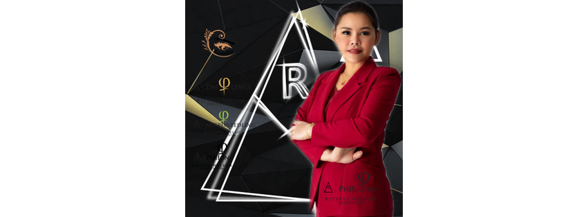 Kittaya Royal Beauty Limited Liability Company