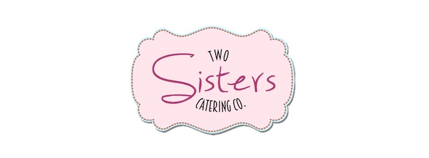 Two Sisters Catering Co.