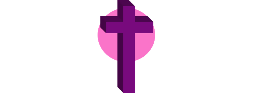 Holiness Worship Center