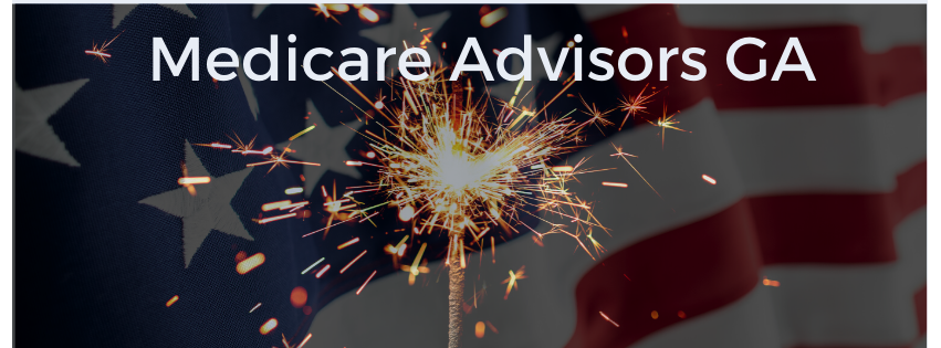 Medicare Advisors GA