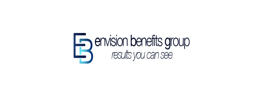 Envision Benefits Group, LLC