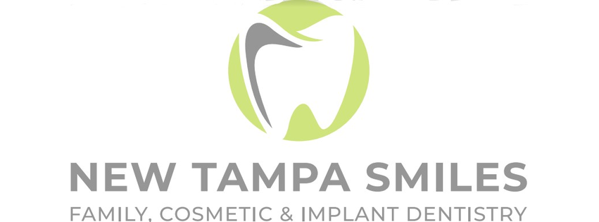 New Tampa Smiles