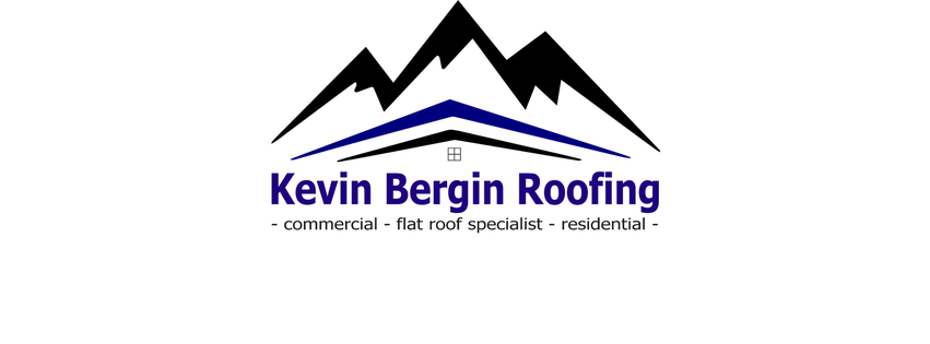 Kevin Bergin Roofing Inc.