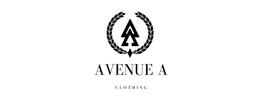 Avenue A