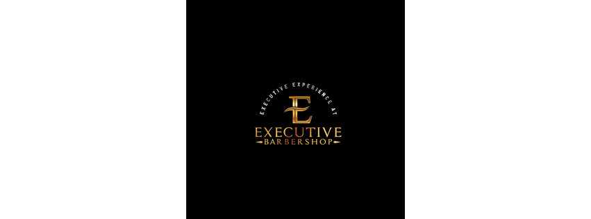 Executive Barbershop
