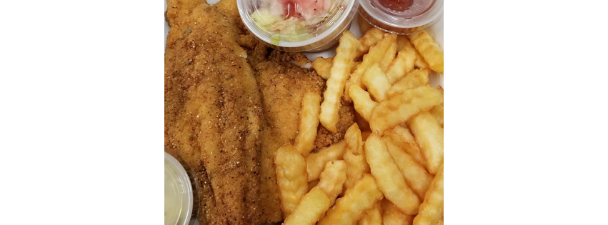 ALL SEASON'S SNACK SHACK