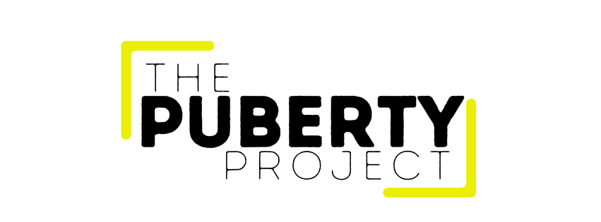 The Puberty Project