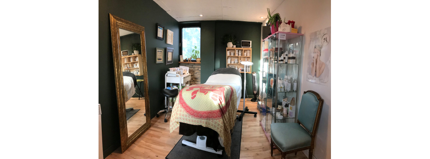 Beauté Divine Bio Esthétique
