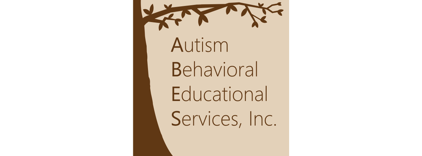 Autism, Behavioral & Educational Services