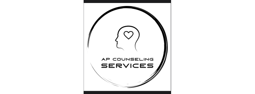Ashley Peterson Counseling Services