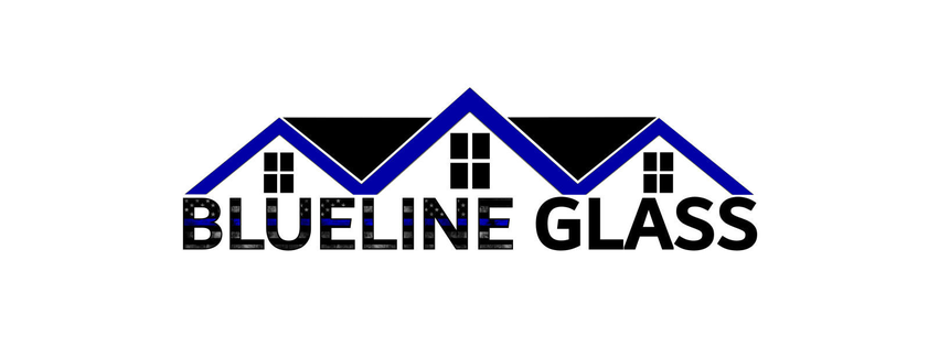 Blueline Glass, LLC