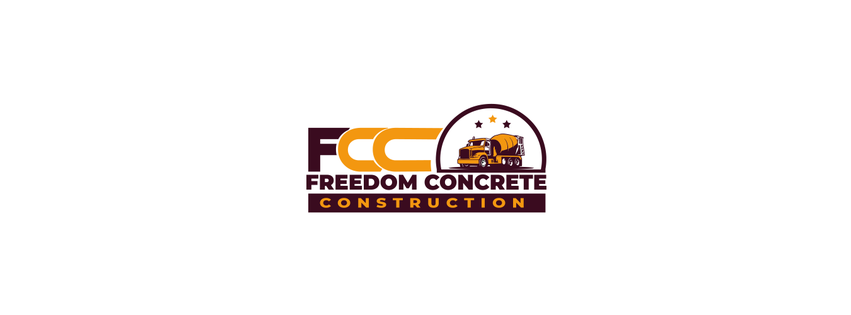 Freedom concrete construction
