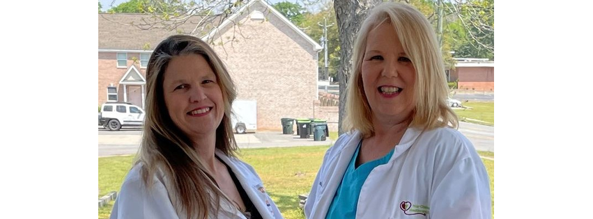 Your Choice Healthcare, P.C.