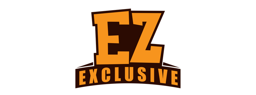Ez Exclusive