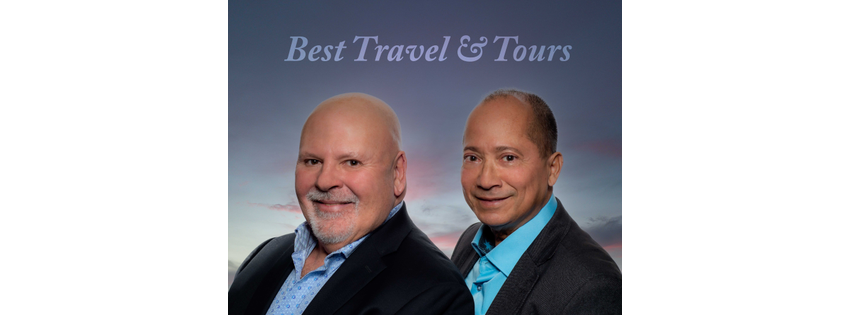 Best Travel & Tours