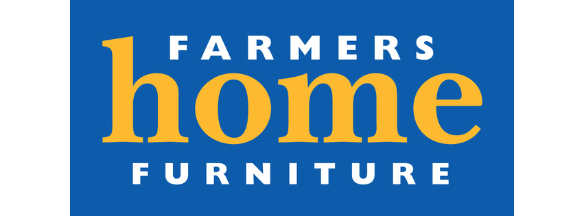Farmers Home Furniture