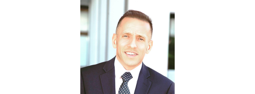 THE HERRERA IMMIGRATION LAW GROUP