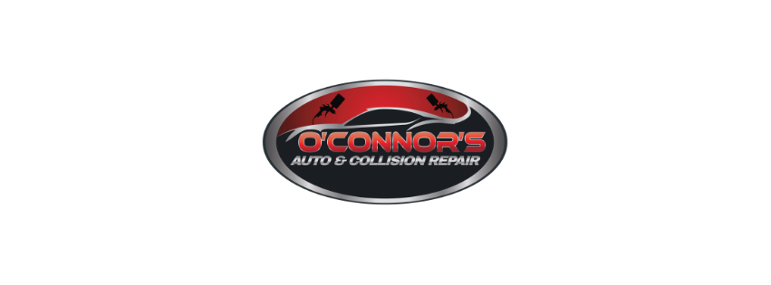 O'Connor's Auto&Collision Repair