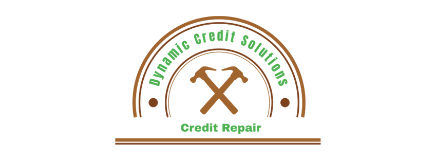 Dynamic Credit Solutions LLC