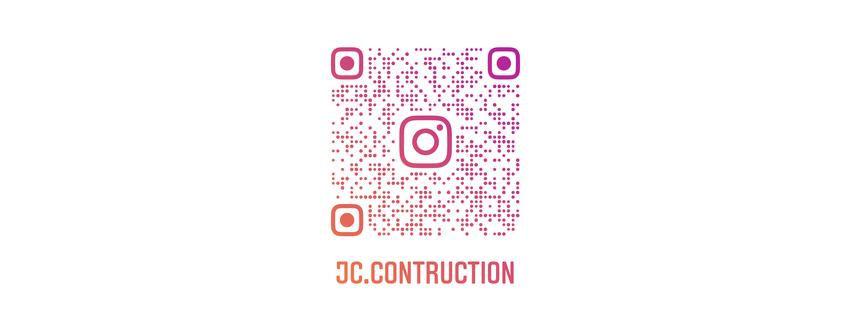Jc Construction