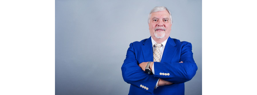 Don Swift and Associates