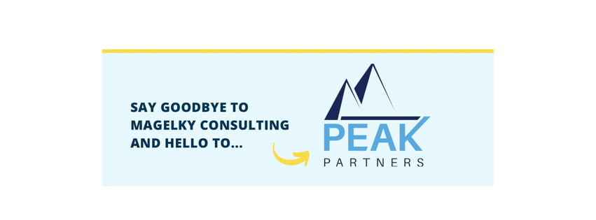 Peak Partners