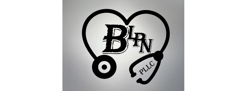 Battle Licensed Practical Nursing
