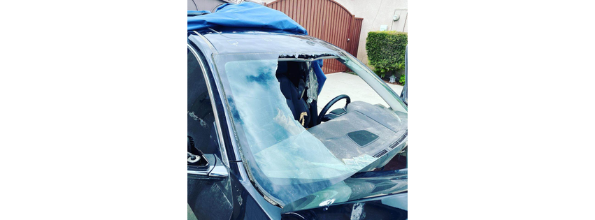 CMS Mobile Glass Shop LLC,