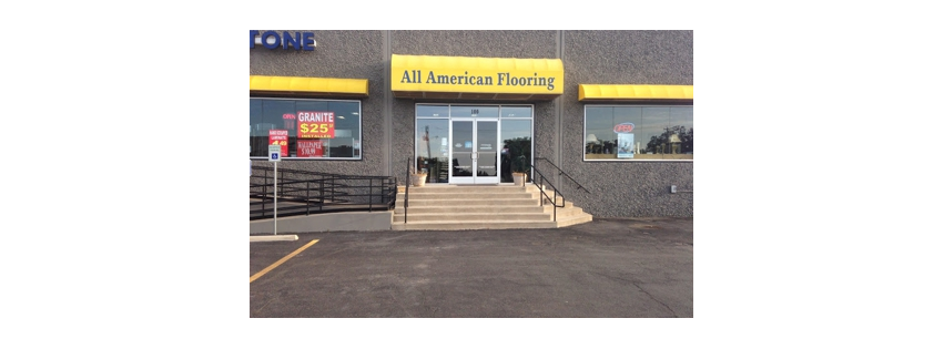 All American Flooring