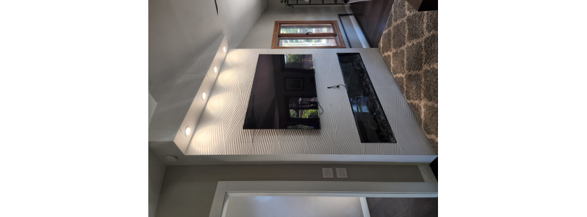 T-N-T Classic Refinishing Inc.