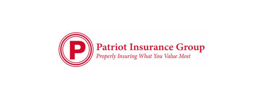 Patriot Insurance Group