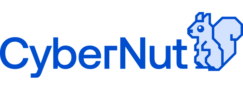 CyberNut | K-12 Cyber Awareness Training