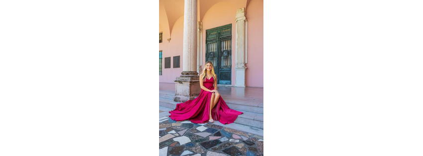 Love and Style Photography