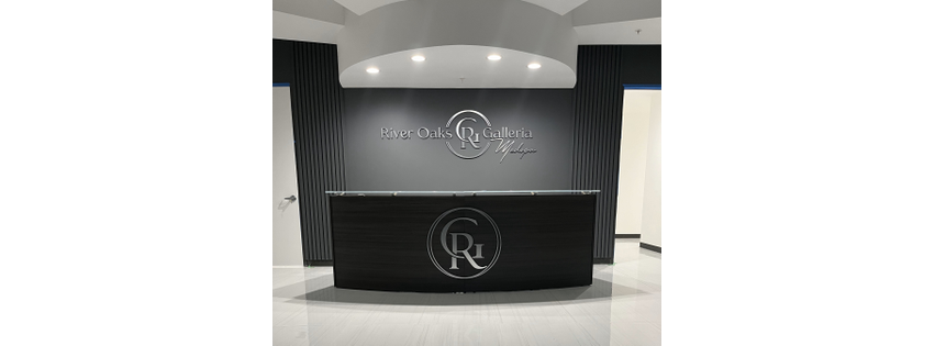River Oaks Galleria Medspa