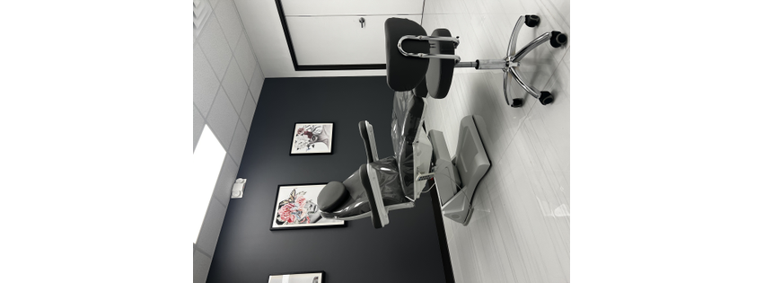 River Oaks Galleria Medspa