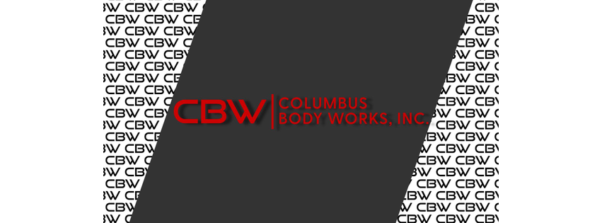 Columbus Body Works, Inc.