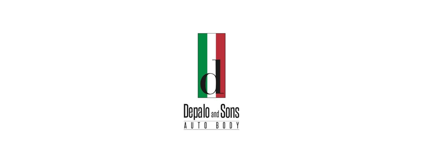Depalo & Sons Auto Body-South