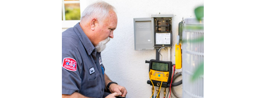 Orange Coast Plumbing