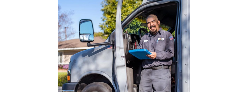 Orange Coast Plumbing