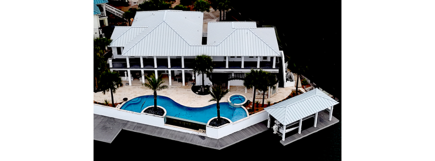 RISE Roofing