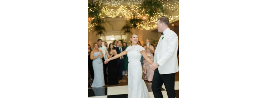 Heron Events, LLC