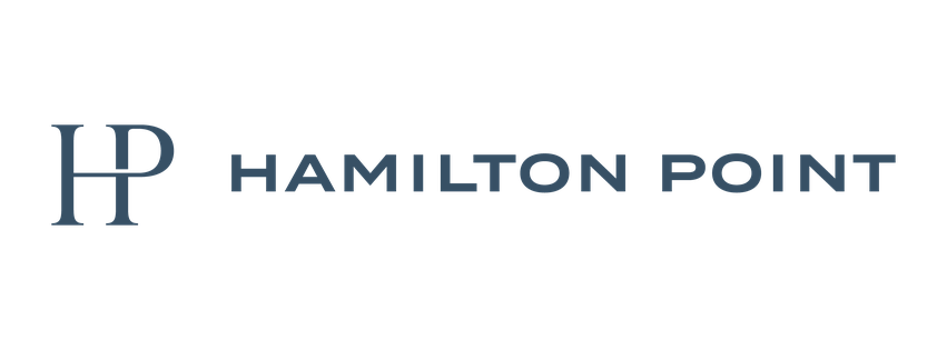 Hamilton Point Investment Advisors, LLC