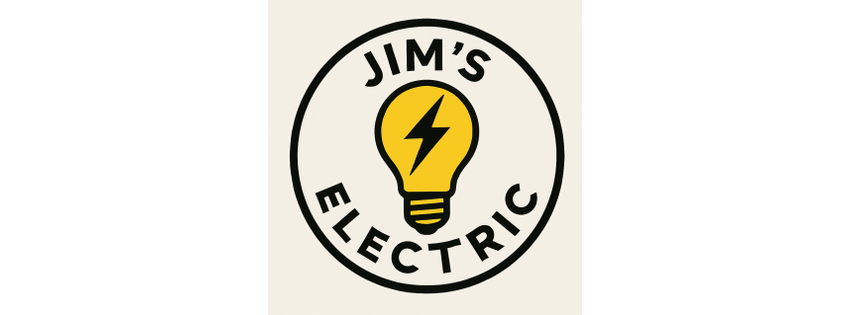 Jim’s Electric