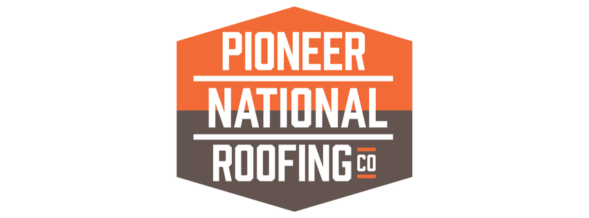 Pioneer National Roofing Company