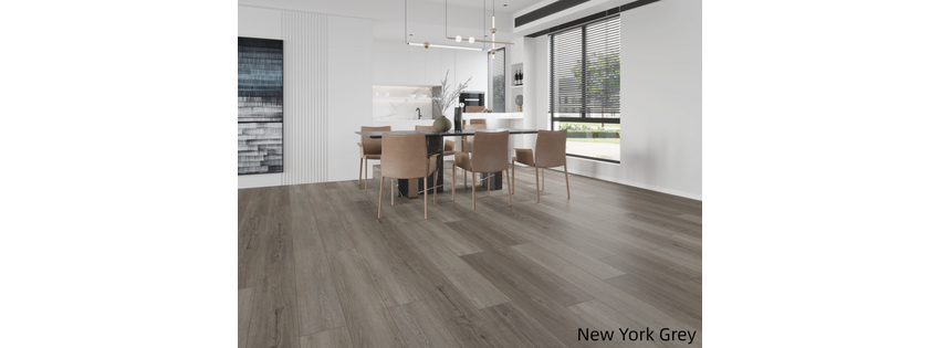 Central Floor Depot Inc