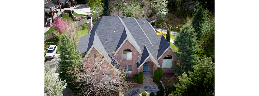 Pioneer National Roofing Company